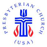 PCUSA Logo