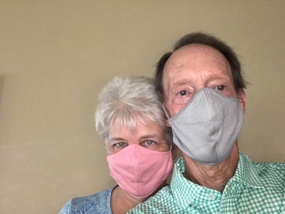 Dave-and-Cindy-masked